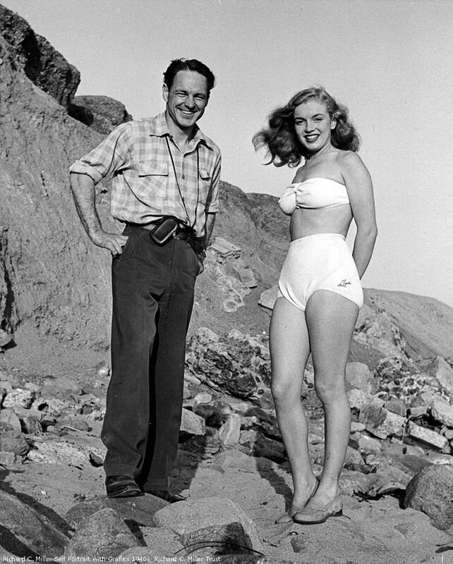 1946-03-26-bikini_white-beach-with_richard_miller-1