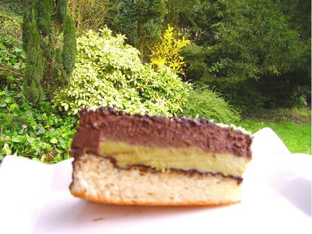 coupe_choco_pistache