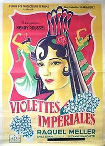 violettes_imperiales