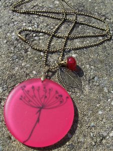 Collier_rouge