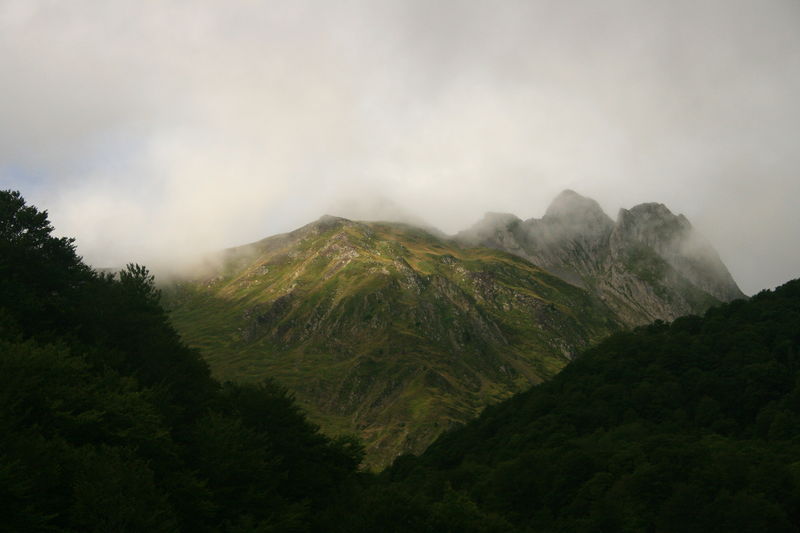 Lac_d_Ansab_re_016