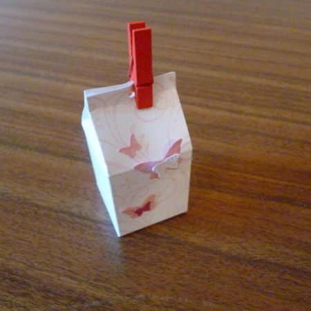 P1300002