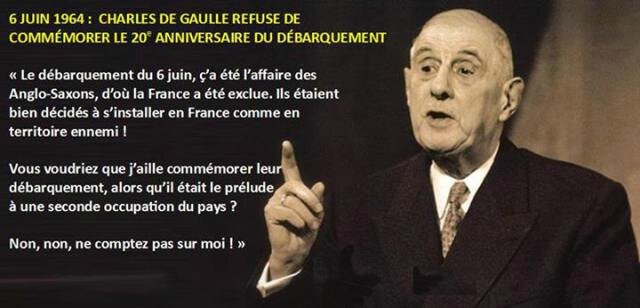 charles-de-gaulle-refusait-de-commc3a9morer-le-dc3a9barquement-des-anglo-saxons