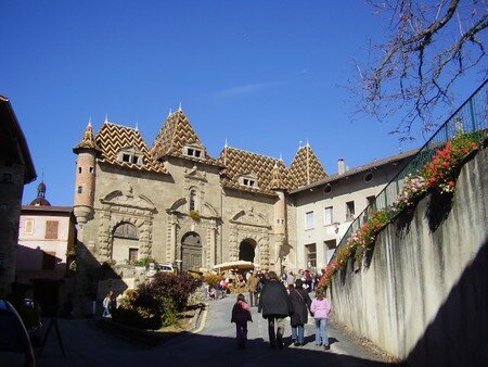 saint_antoine_l_abbaye_2