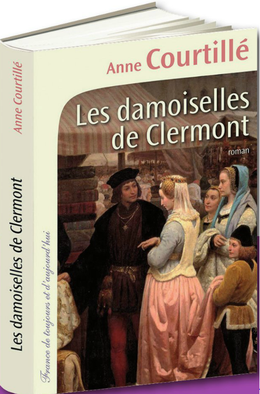 GRAND LIVRE DU MOIS - REVUE OCTOBRE 2015 - SUITE 6