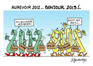 salut 2012 web