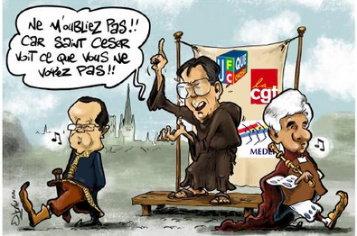 Capture d’écran du 2020-11-25 18-15-25