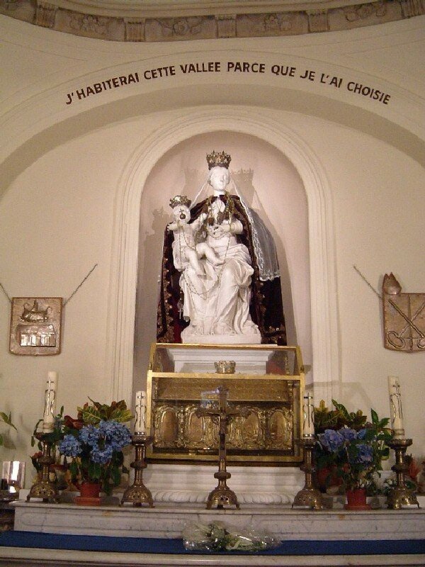 accueilsanctuaire
