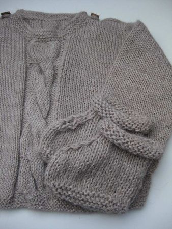 ensenble_BB_beige_2010_001