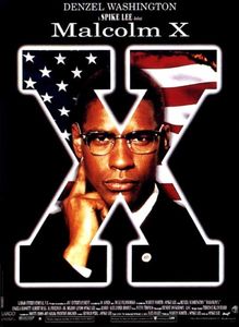 Malcolm_X