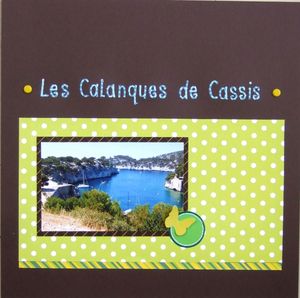 lilou752_les_calanques_de_cassis