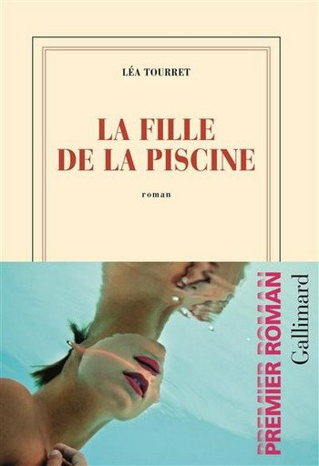 la-fille-de-la-piscine