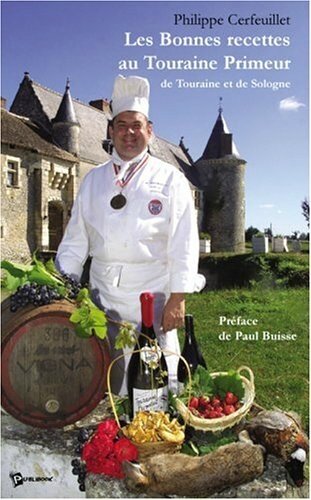 philippecefeuillet