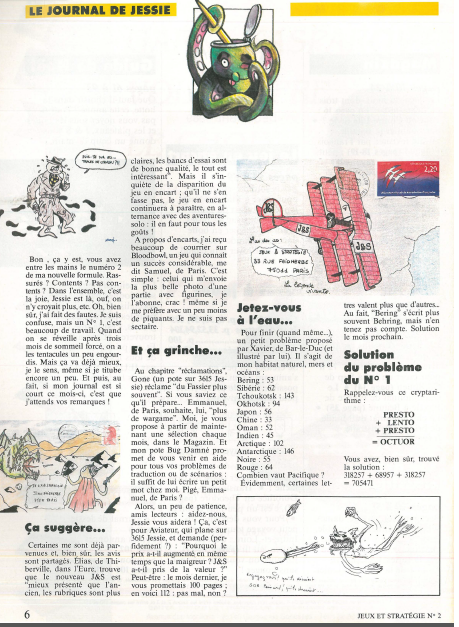 Somsack_illustration-page5-Jeux&Strategies-décembre1989