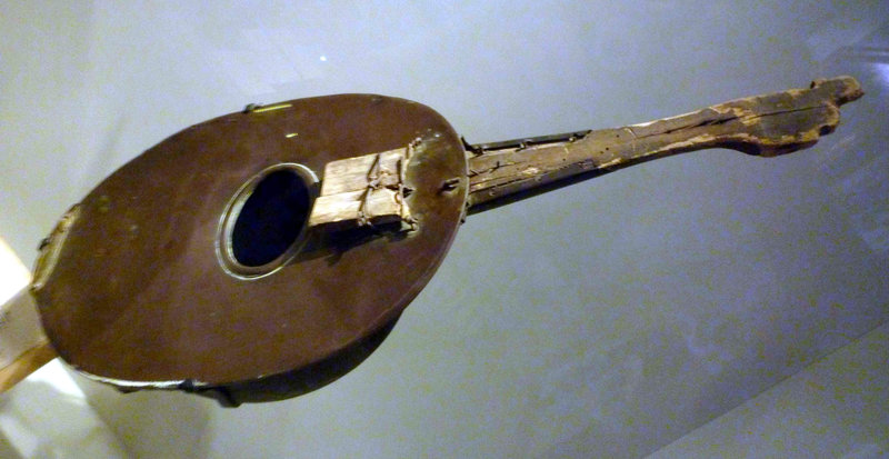 P1190243