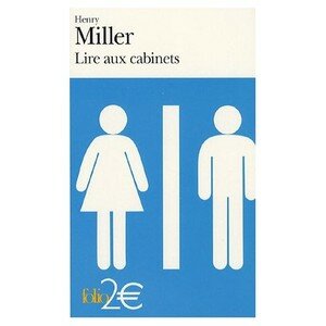 lire_aux_cabinets