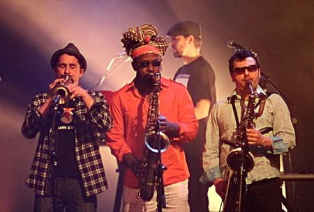 JAZZ_2010_TONY_ALLEN_CONCERT_cuivres