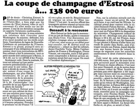 canard_enchain_