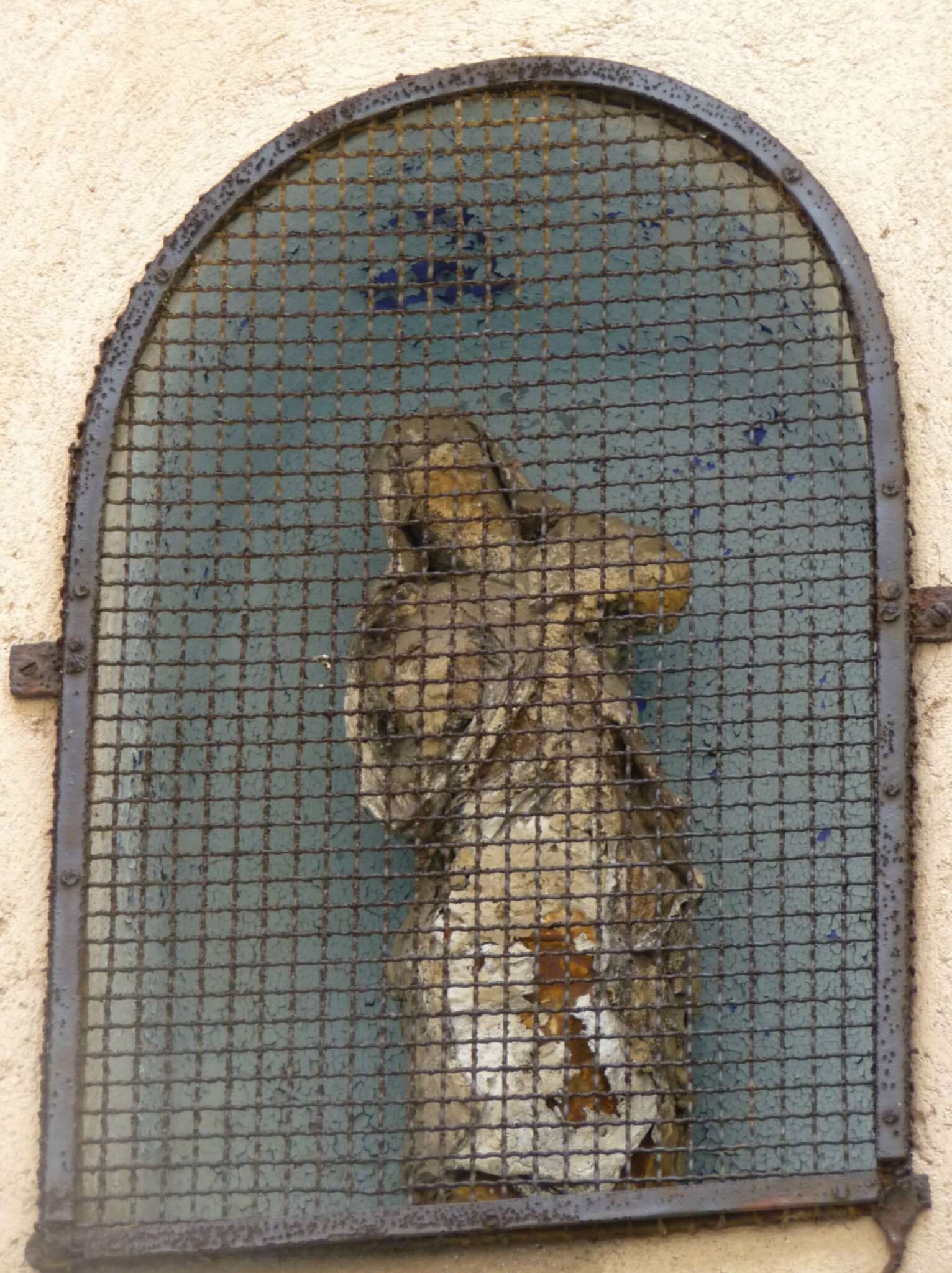 P1050117 - Copie