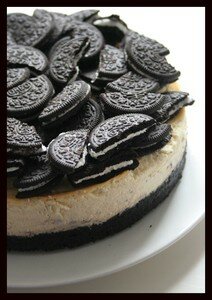 oreo_cheesecake_4