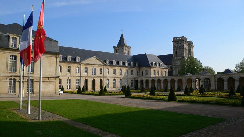 abbaye-aux-dames_1