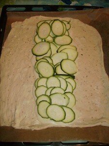 fougasse_saumon_1