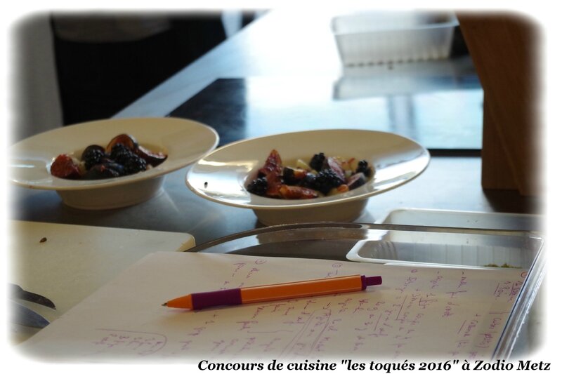 Les toqués 2016-5573