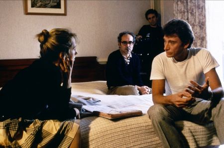 godard_d_tective