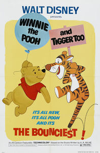 winnie_tigger_us_005