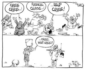 Crise-Cartoon-1