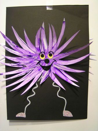 12_MONSTRES_monstres poilus (31)