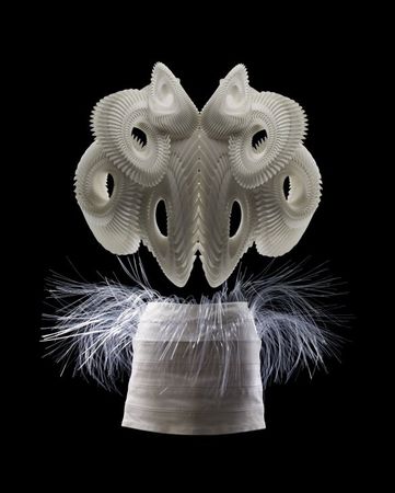 1_Crystallization_0