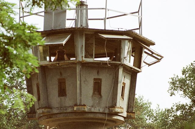steinstucken-watchtower