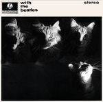 With_the_cat_beatles