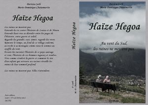 haize_hegoa
