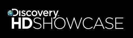 Discovery_HD_Showcase_logo_1
