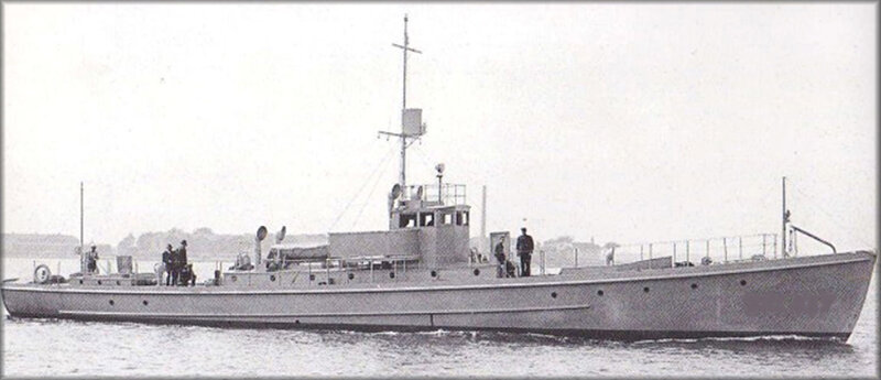 garde-peche-C-72-1930