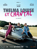 THELMA_LOUISE_ET_CHANTAL