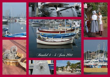 bandol_4et_5_juin_2011