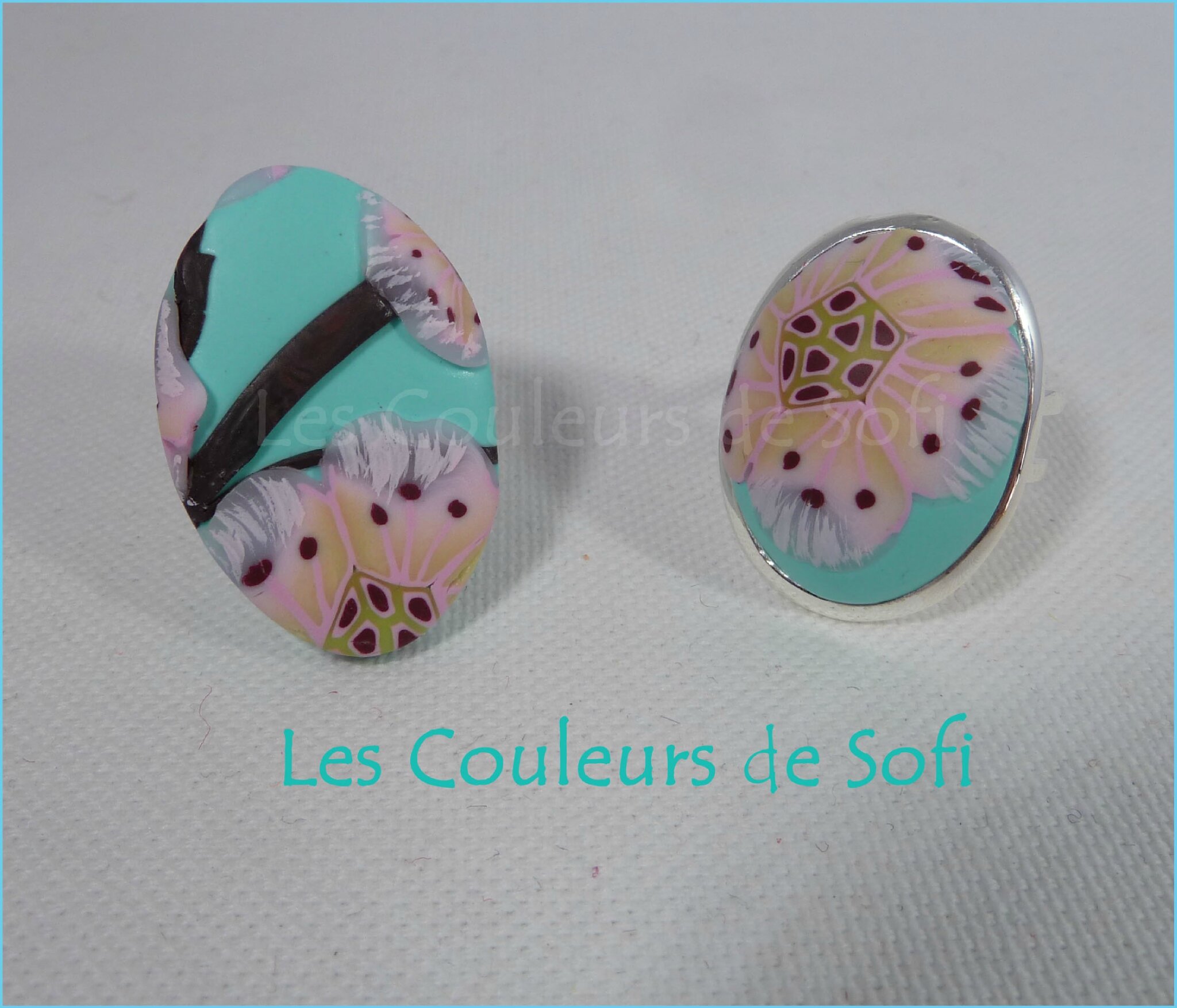 ba fleurs de pommiers copie