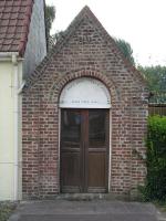 2014-09-02-ND des sept douleurs