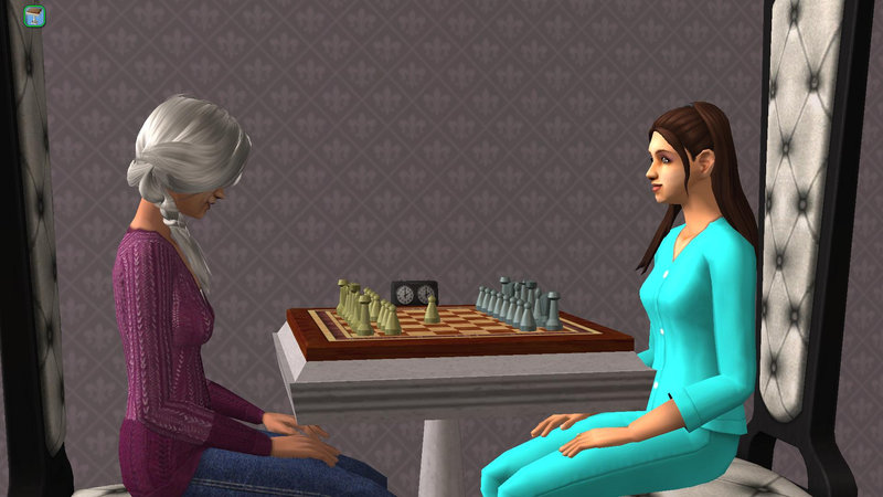 Sims2EP9 2023-05-08 12-12-28-76