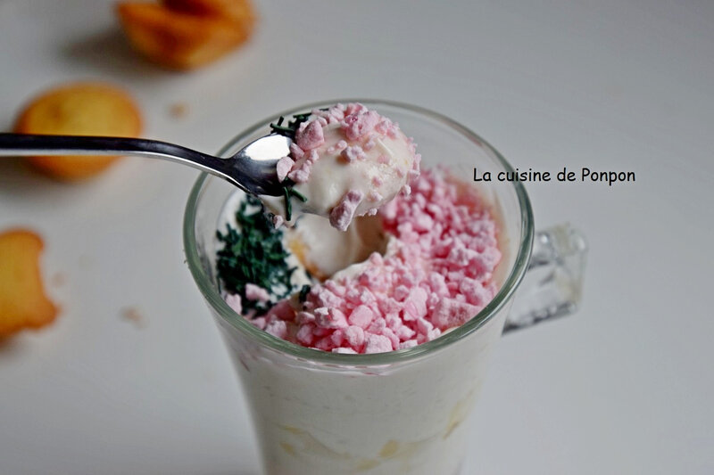 yaourt au sirop d'amour (12)