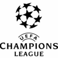Ligue des Champions: l'OM et Bordeaux joueront l'UEFA