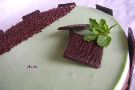 Bavarois_chocolat_menthe_060