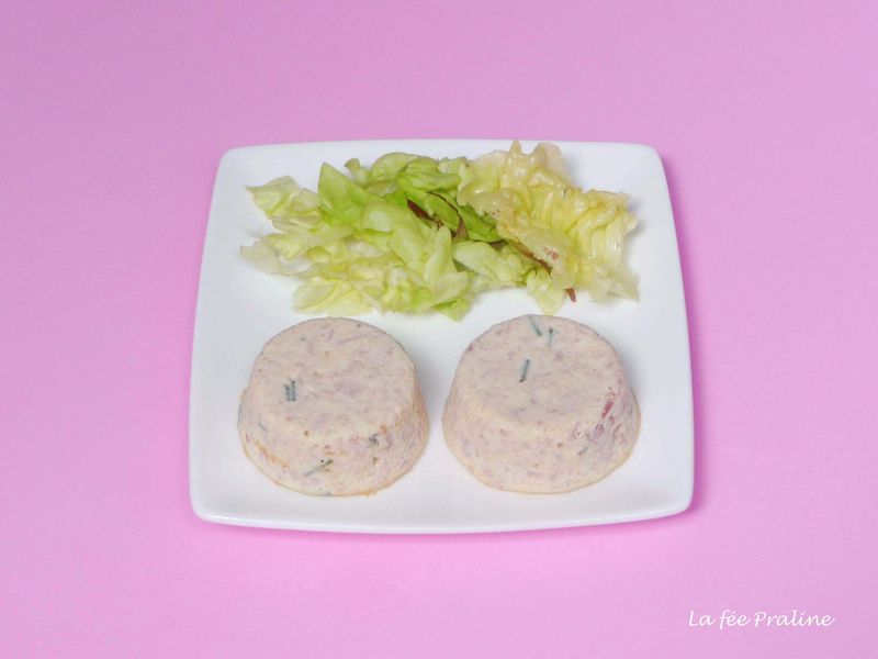 MINI_FLANS_AU_JAMBON_La_f_e_Praline