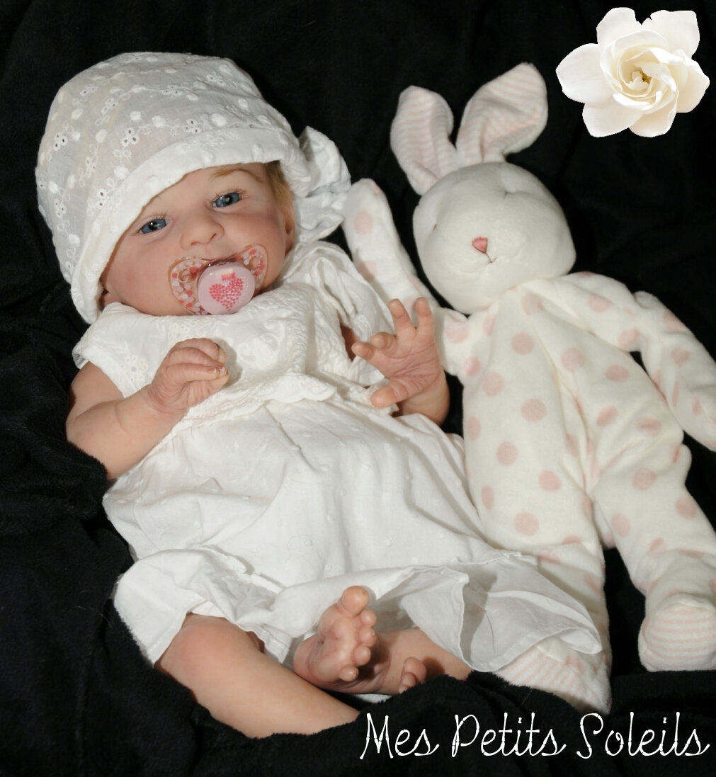 leonie3