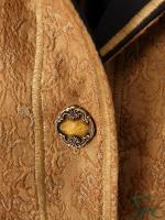 Veste_corsaire_sigrid_details (3)