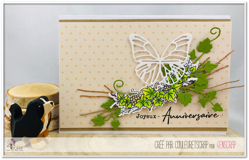 Couleuretscrap_pour_4enscrap_combo_carte_anniversaire