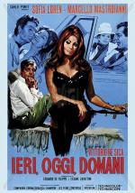 ieri_oggi_domani_sophia_loren_vittorio_de_sica_010_jpg_ksnt